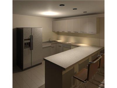 9 / 9 Kingsmill Street, Port Hedland