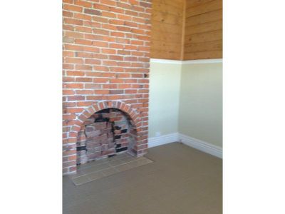 54 Waratah Street, Geelong West