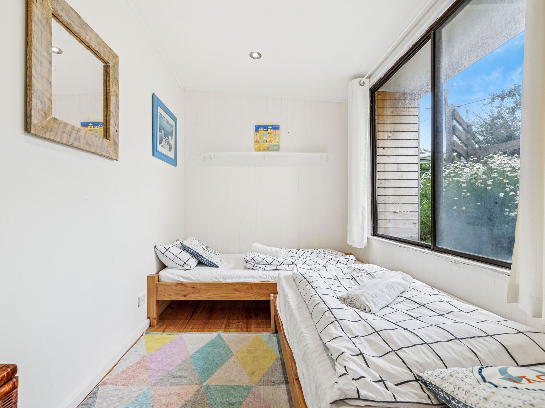 13 Scenic View Drive, Second Valley