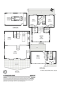 40 Grandview Drive, Newport