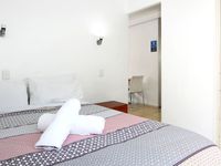 11 / 2877 GOLD COAST HIGHWAY, Surfers Paradise