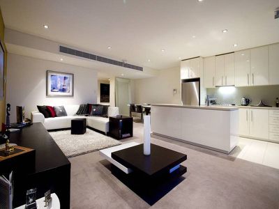 N207 / 70 Canning Beach Rd, Applecross