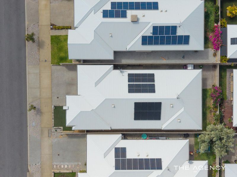 95 Entrance Road, Spearwood