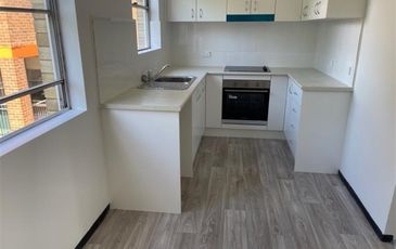 9 / 815 Anzac Parade, Maroubra