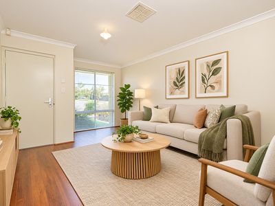 56 Silvershot Avenue, Harrisdale