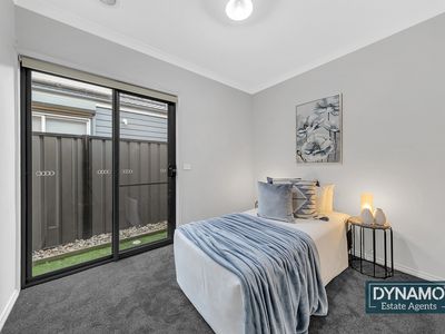 9 Travers Street, Craigieburn