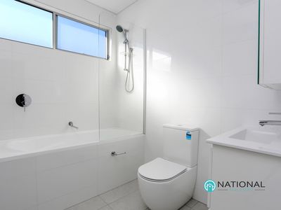 7 / 58 Bolton Street, Guildford