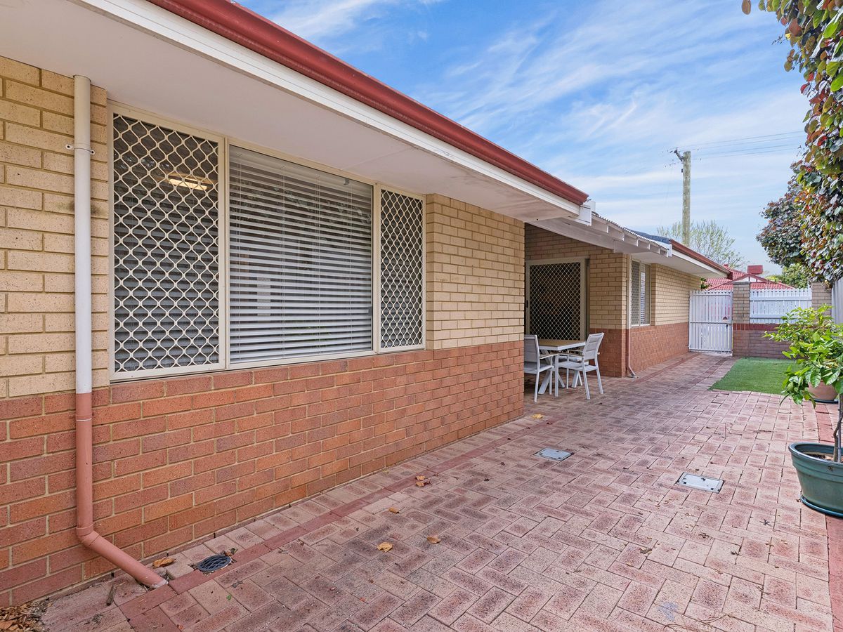 46 Lyall Street, Redcliffe