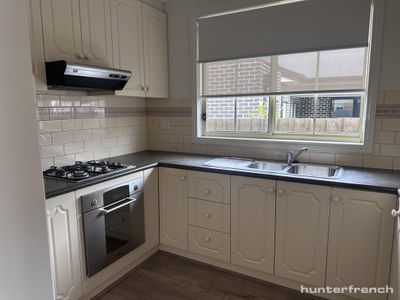 4/32 Jeffery Avenue, Altona North