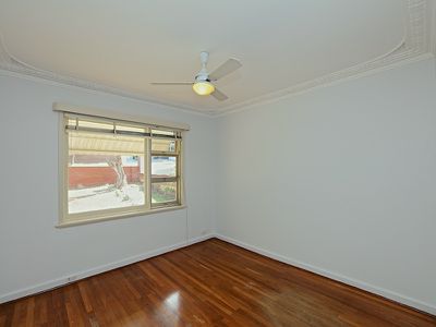 360 Huntriss Road, Woodlands