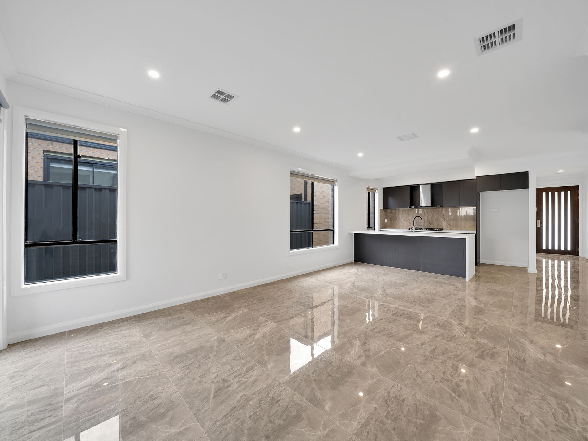 18 Cream Road, Donnybrook