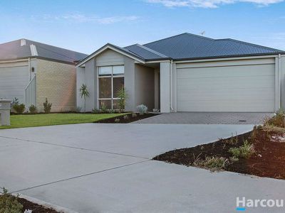 27 Lookout Drive, Yanchep