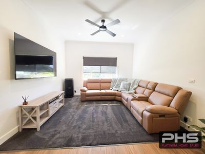 10 Coronation Street, Kerang