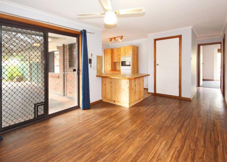1 Bowen Road, Tea Tree Gully