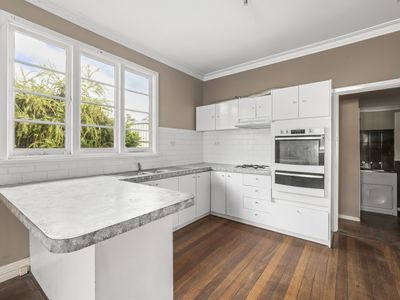 71A Clancy Street, Boulder