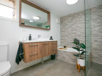 13 Denman Place, South Hedland