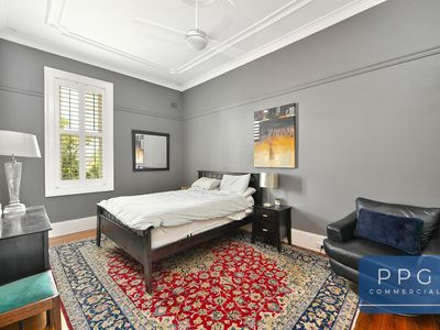 134-136 Forest Road, Arncliffe