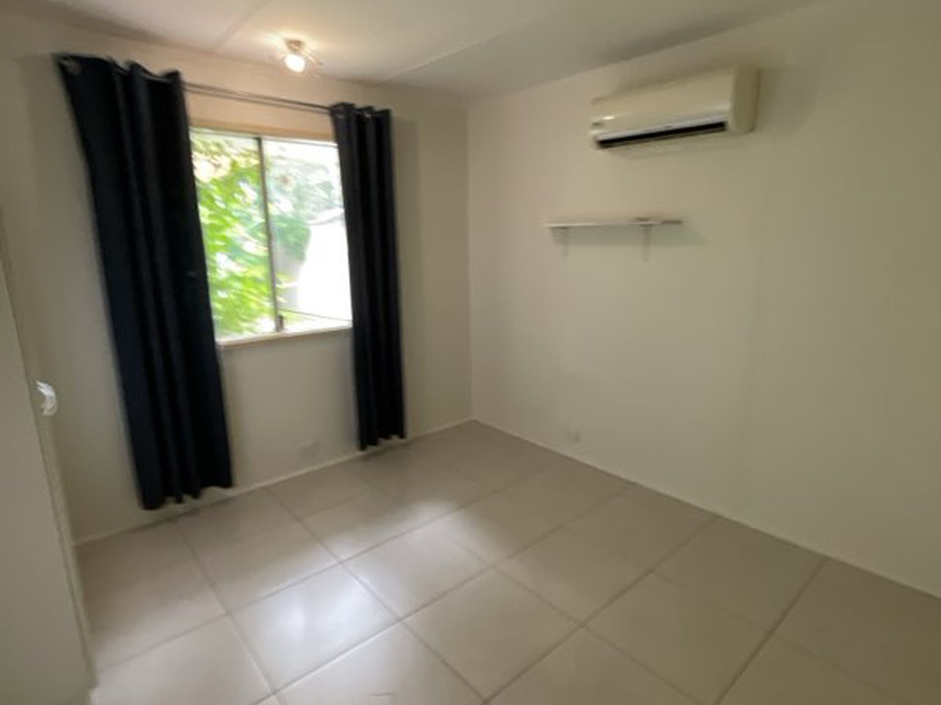 18 Woollybutt Place, Kununurra