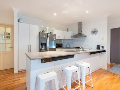 96A Lewington Street, Rockingham