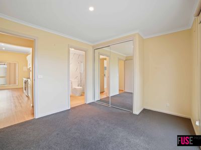 8a Hazel Street, Oaks Estate