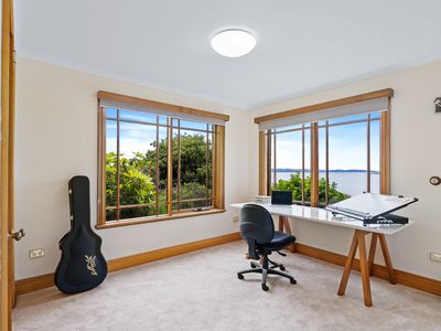 7 Pauldon Drive, Sandy Bay