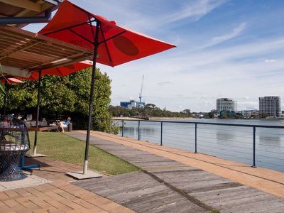 9 / 87 Beach Pde, Maroochydore
