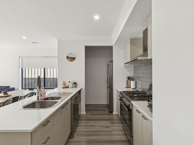 20 Ridd Drive, Seymour