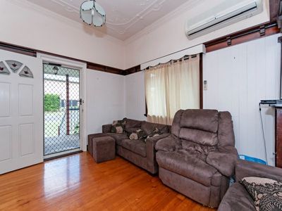 14A Clifton Street, Booval