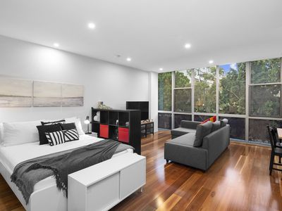 9 / 189 Adelaide Terrace, East Perth