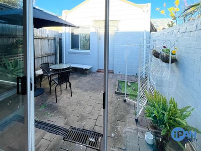 131 Victoria Street, Beaconsfield