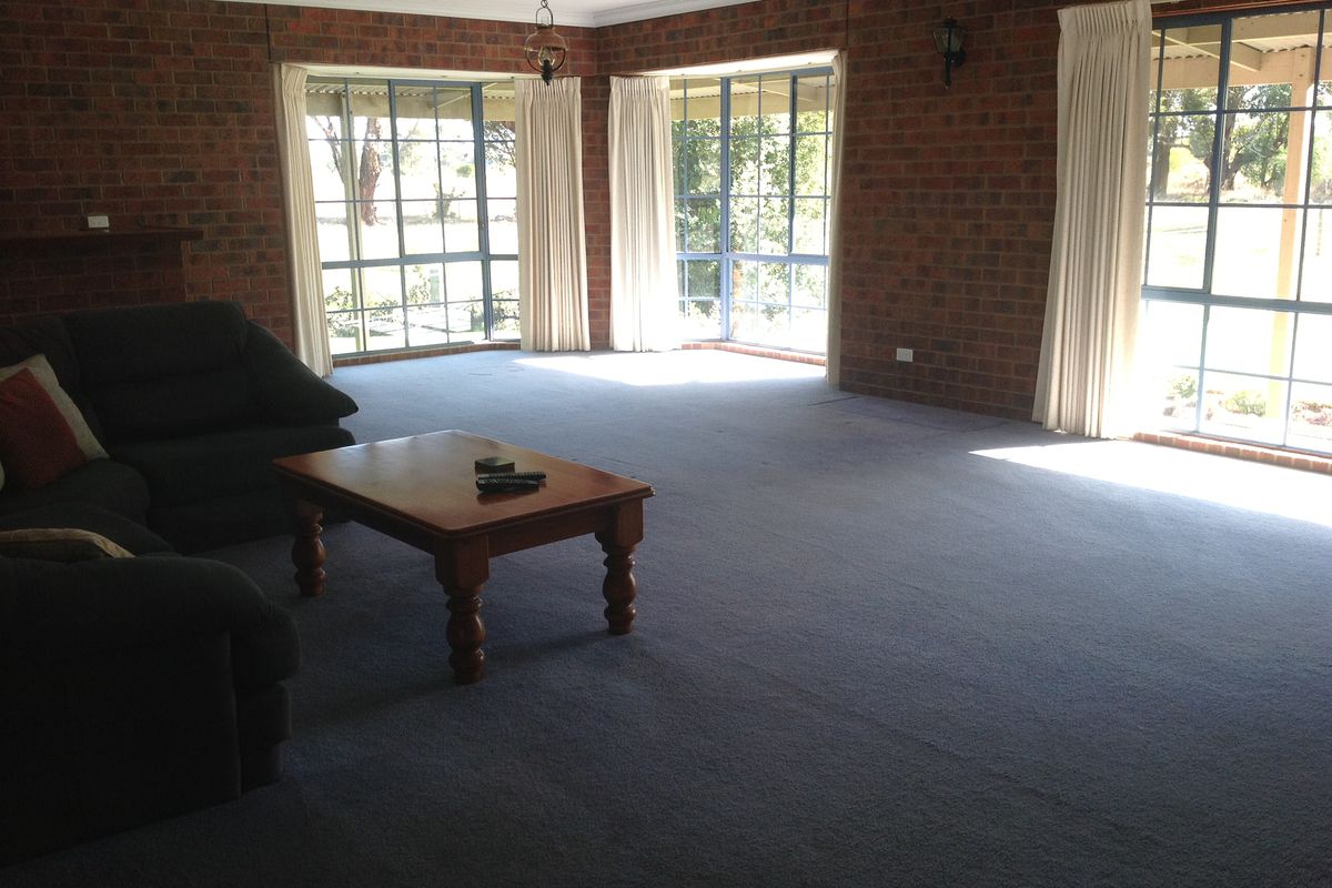 85 Bosse Road, Tongala