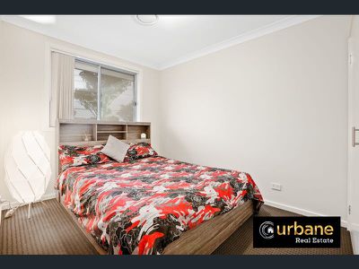 2 / 514 Woodstock Avenue, Rooty Hill