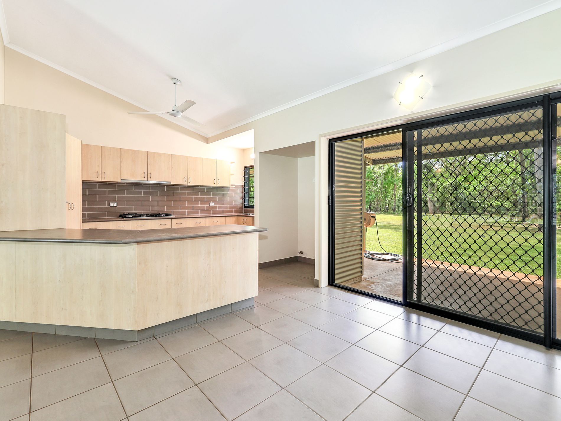 280 Beddington Road, Herbert