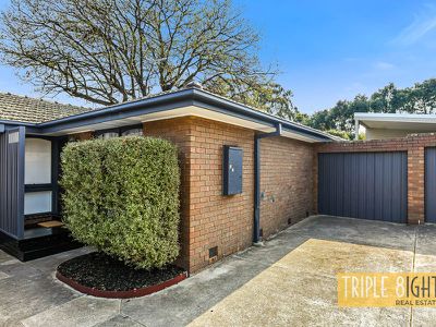2 / 5 Major Street, Highett