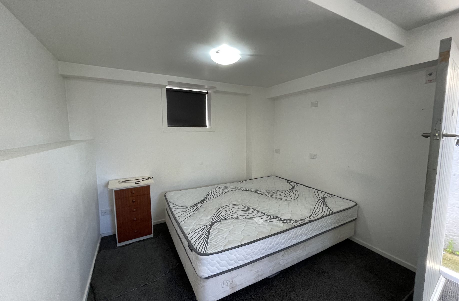 487C George Street, City Centre