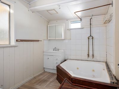 1 / 145 Hare Street, Piccadilly