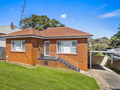 75 Bridge Street, Coniston