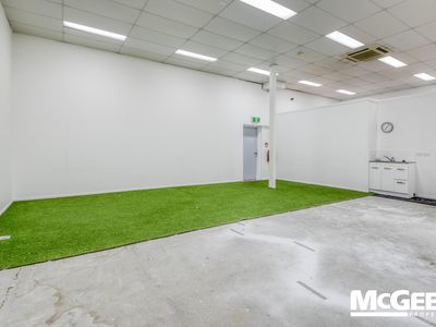 137 George Street, Beenleigh