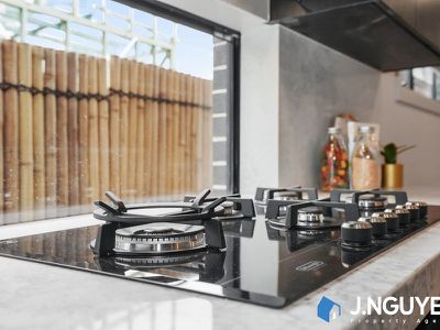10 Mittiamo Street, Canley Heights