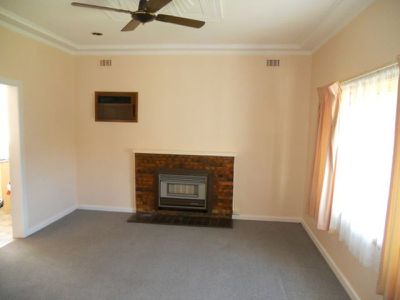 7 Livingston Street , Mount Gambier