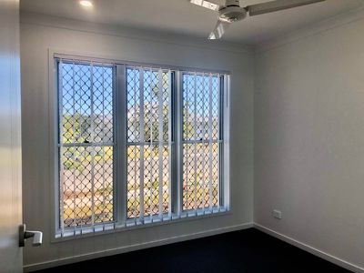 26 Janet Street, Walloon