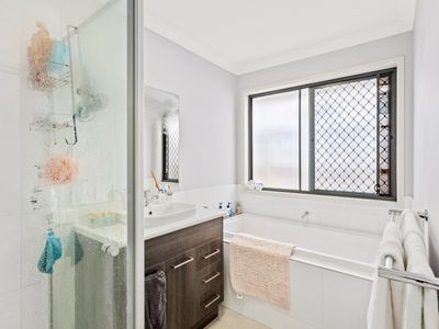 9 Windeyer Street, Bald Hills