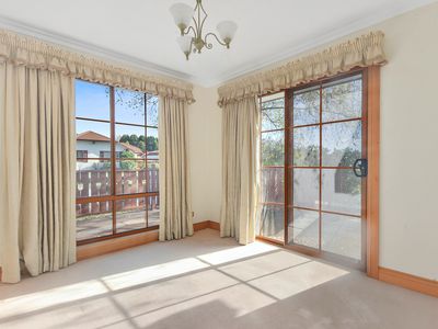 58 / 22 Waldhorn Drive, Grindelwald