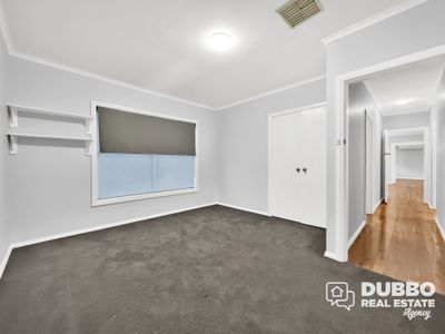 409 Fitzroy Street, Dubbo