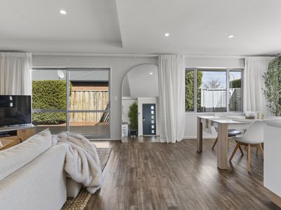 18 Ridgeway Avenue, Rolleston