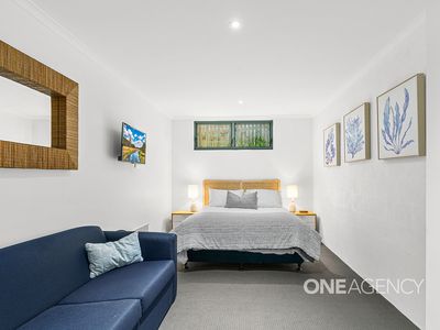 7 Ridge Avenue, Sussex Inlet