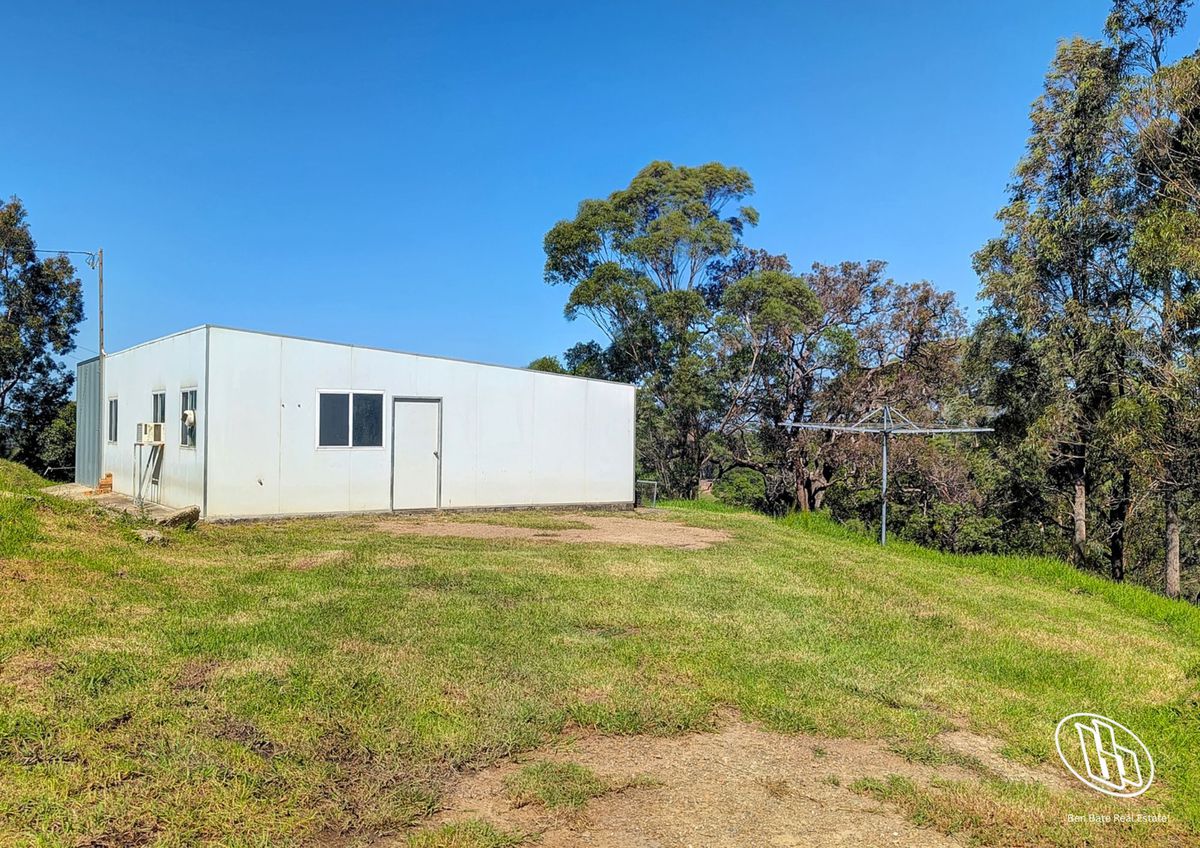 9050 Springhills Road, Tilba Tilba