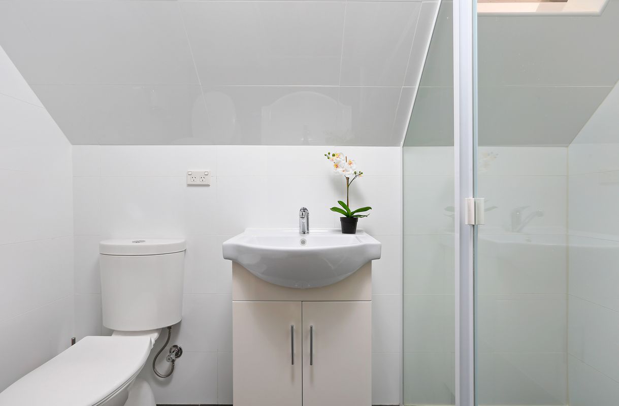 25 Cook Lane, Zetland