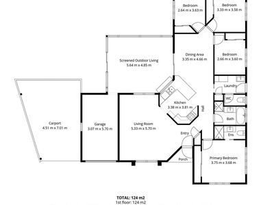 35 Langer Drive, Eimeo