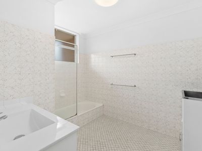 20 / 136 Macquarie Street, St Lucia